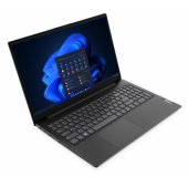 _8403766 Lenovo Essential V15 Gen 4 ABP AMD | Verslo juoda | 15.6 "