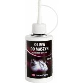 AG Termopastos Mašinų alyva 65 ml AG AGT-080