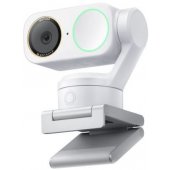 _8491348 Link2 Pro internetinė kamera, balta