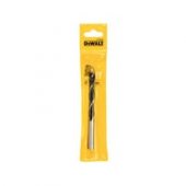 Dewalt medienos grąžtas 5 mm (DT4505-QZ)