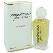 Man W 100ml EDP