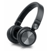 M-276 BT juodas