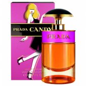 Candy EDP, 50 ml