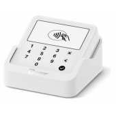 Card Reader Solo Lite RDR-SUL-010