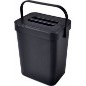 13284451 5L Black