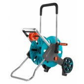 GARDENA žarnos vežimėlis AquaRoll M Easy - be žarnos