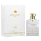 _8299264 Risala Elite Eleganzia Pure Smaržas EDP 100 ml