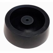 SDS-PLUS 421342-3