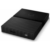 WDBBGB0040HBK-EESN WD MY BOOK 4TB 3,5®®
