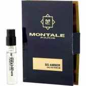 _8329701 Montale So Amber Parfimērijas ūdens EDP 50 ml