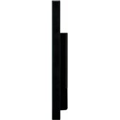 ProLite TF1534MC-B8X 15" TN 4:3