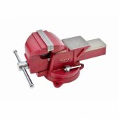AWTOOLS AW24226 staliniai spaustuvai