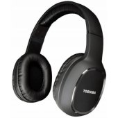 Triple Pack HSP-3P19 Black
