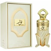 _8338545 Riiffs Noor Smaržas PAR 100 ml