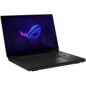 ROG Zephyrus Duo 16 GX651AX-SR005X OLED U9-386H 64GB 2SSD RTX5090 W11P