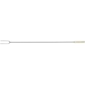 Victoria Sport 130 cm focal fork