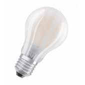 LED bulb 4W/ 827 230V E27 470lm Osram
