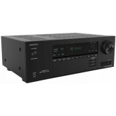 TX-SR3100