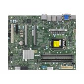 MBD-X12SCA-F-B