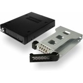 ToughArmor 2.5" SATA/ SAS MB991IK-B