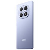 Redmi Note 15 6/ 128GB Purple
