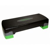 _6907201 Tunturi Aerobic Step Easy