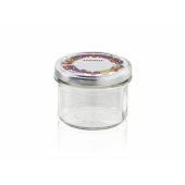 LEIFHEIT stiklainis 235ml