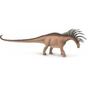 Collecta Bajadasaurus dinozauro figūrėlė
