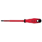 Yato Insulated Phillips screwdriver 1000V PH0x60mm YT-2821