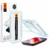 Glas.tR EZ Fit iPhone Air Clear 2-pack