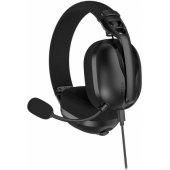 Hyperpunk 3 USB (ESH10)