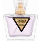 Seductive Charm tualetinis vanduo 75ml Tester