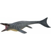 Collecta dinozauro figūrėlė Mozazauras (004-88677)