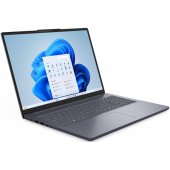 IdeaPad Slim 3 16ARP10 16FHD+ IPS 7535HS 8GB 512SSD NOR W11 83K8008VMX
