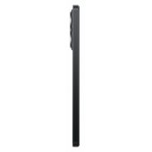 Redmi Note 14 6/ 128GB Midnight Black
