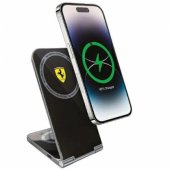 Charger 2in1 15W inductive