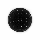 BW14483 Brilliance Pizza Pan