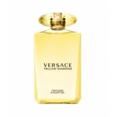 Versace Yellow Diamond dušo želė 200ml