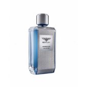 _8074799 Bentley Momentum Unlimited Smaržu Testeris EDT 100ml