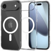 Flexair MagSafe iPhone 17 Air Clear