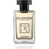 _8323675 LE COUVENT Lysandra EDP spray 100ml