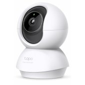 Tapo C230 White