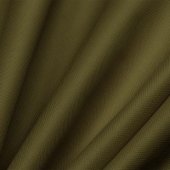 Comfort 90 Gooseberry POP FIT