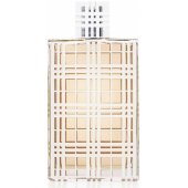 Brit For Her EDT 100ml