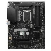 PRO Z790-S WIFI