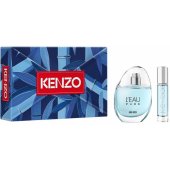 _8432677 Kenzo Leau Pure unisex parfumuotasis vanduo 50 ml 10 ml Cof26