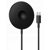 BQ41 Glory 15W black