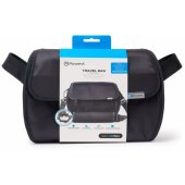 Travel Bag for Meta Quest 3