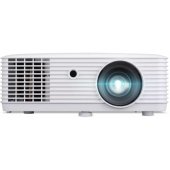 _5841097 „ACER PL3510ATV (1080p / 5000 ANSI / 50000:1 / USB)“