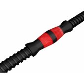 HMS Barbells-Composite barbells 20 Kg (SGC20)